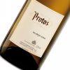 Vino blanco Protos D.O. Rueda (3)