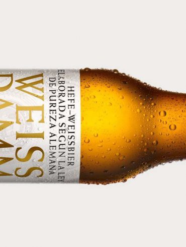 Weiss-Damm-la-cerveza-de-trigo-de-Damm-1