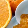 Receta de Mermelada de naranja casera
