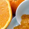 Receta de Mermelada de naranja casera