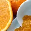 Receta de Mermelada de naranja casera