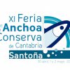 XI Feria de la Anchoa y de la Conserva en Santoña