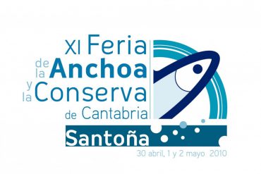 XI Feria de la Anchoa y de la Conserva en Santoña