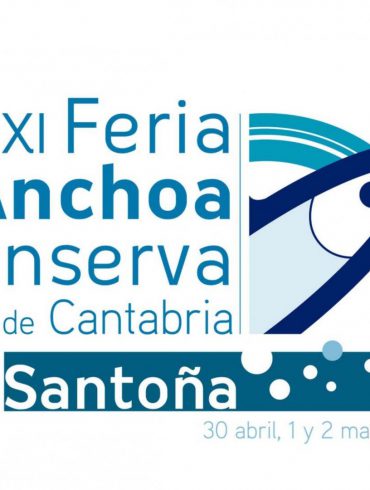 XI Feria de la Anchoa y de la Conserva en Santoña