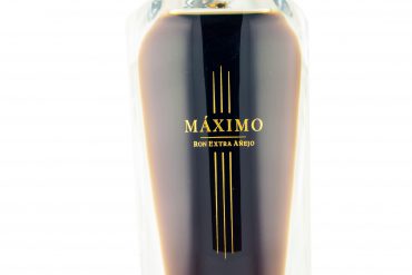 Ron Havana Club Máximo Extra Añejo