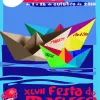 Fiesta del Marisco de O Grove