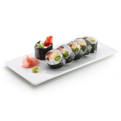 Futo-makisu Lékué 3