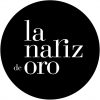 Nariz de Oro