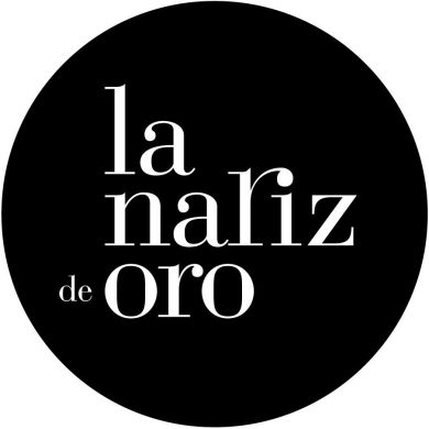 Nariz de Oro