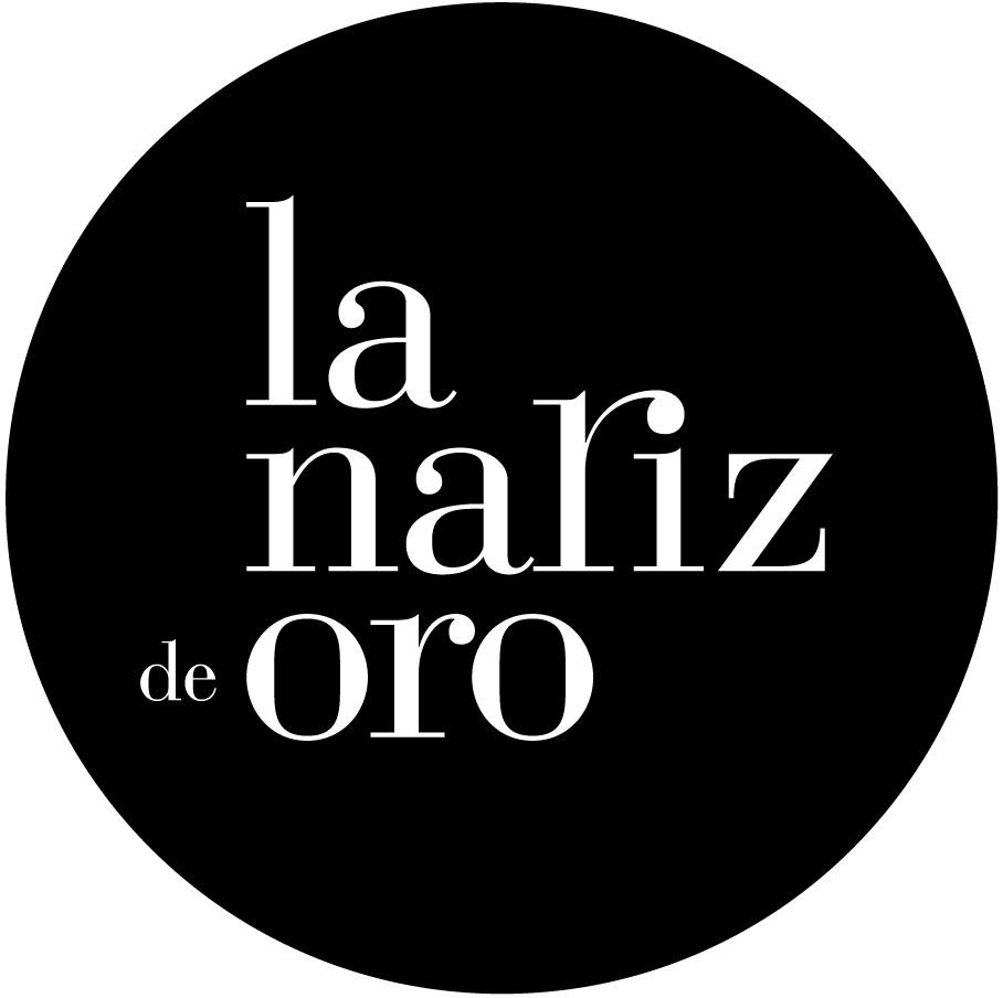 Nariz de Oro