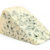 Queso Gorgonzola