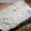 Queso Gorgonzola