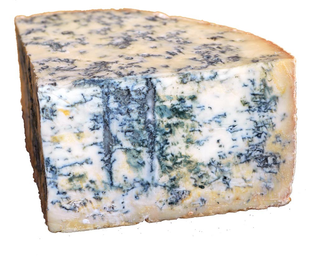 Queso Gorgonzola