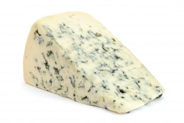 Queso Gorgonzola