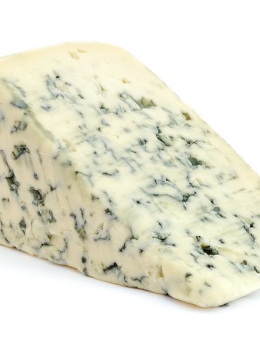 Queso Gorgonzola