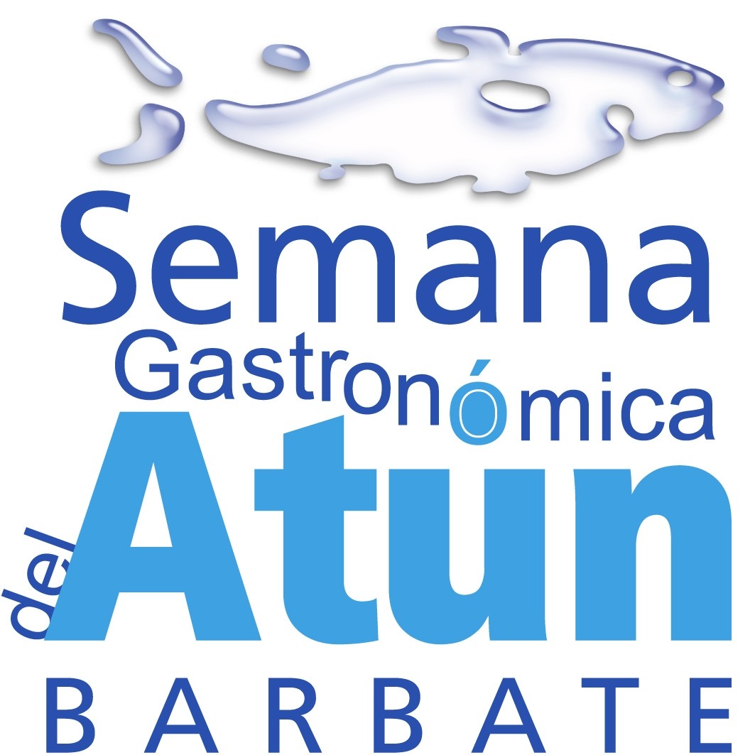 Semana Gastronómica del Atún en Barbate