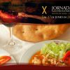 X Jornadas Gastronómicas del Lechazo Asado