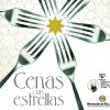 Cenas con Estrellas Michelin en Castilla León