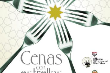 Cenas con Estrellas Michelin en Castilla León