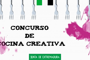 Concurso de Cocina Creativa