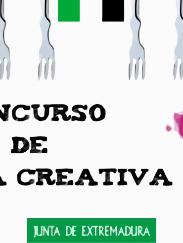 Concurso de Cocina Creativa