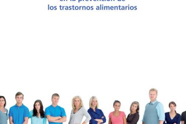 Educar y crecer en Salud