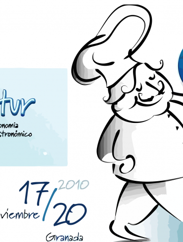 Gastrotur 2010