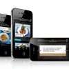 Jamie Oliver’s 20 Minute Meals App