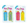 Pop Pals