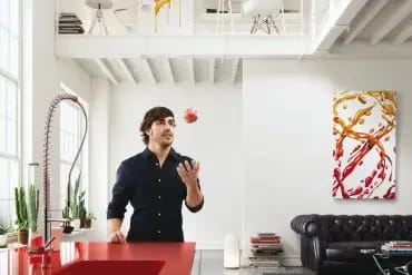 Silestone Fernado Alonso