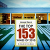 The Top 153 Wines of 2010