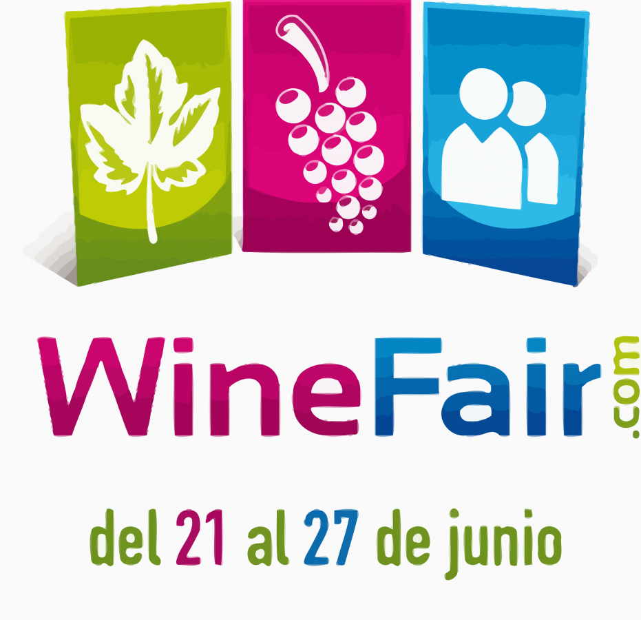 Wine Fair ,primer salón virtual en 3D del vino