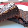 Brownie de Chocolate Dr.Oetker