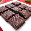 Brownie de Chocolate Dr.Oetker