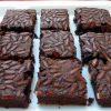 Brownie de Chocolate Dr.Oetker