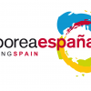 Saborea España