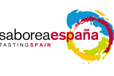 Saborea España