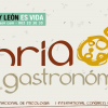 Soria Gastronómica 2010