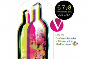 XI Feria del Vino y la Denominación de Origen