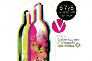 XI Feria del Vino y la Denominación de Origen