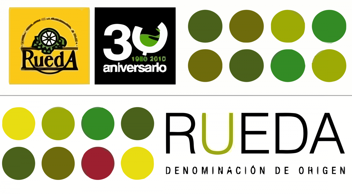 30-aniversario-d-o-rueda