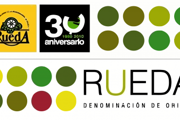 30-aniversario-d-o-rueda