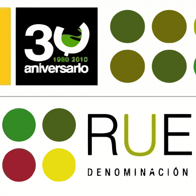 30-aniversario-d-o-rueda