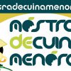 I Mostra de Cuina Menorquina