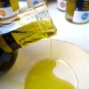 Aceite oliva virgen extra Las Valdesas