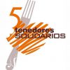 Cinco Tenedores Solidarios - Girona