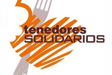 Cinco Tenedores Solidarios - Girona