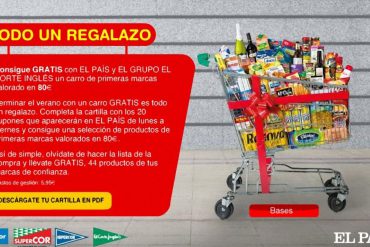 carro-de-las-ofertas_e