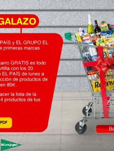 carro-de-las-ofertas_e