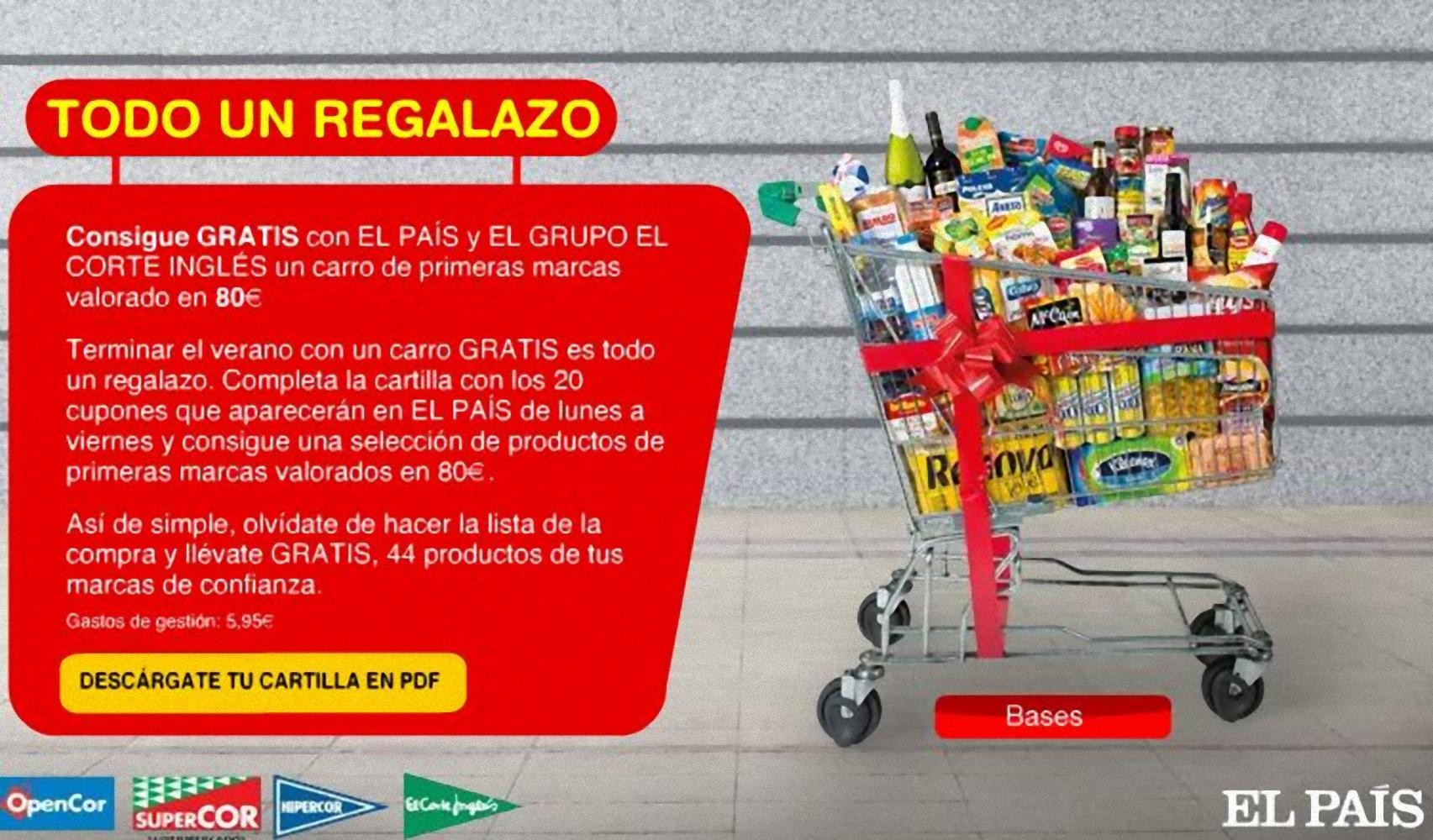 carro-de-las-ofertas_e